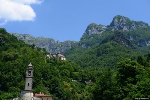 Le Capanne00025
